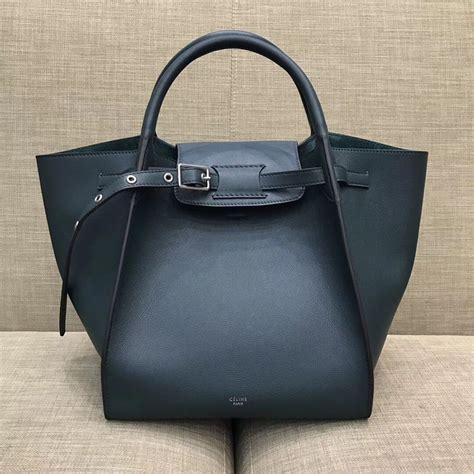 authentic celine bags sale|where to buy celine online.